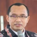 Suparto Wijoyo