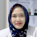 dr. Damaryati Widyastuti, SpM