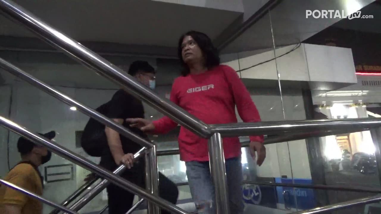 Lima Wartawan Dikeroyok Saat Liput Penyegelan Diskotik 