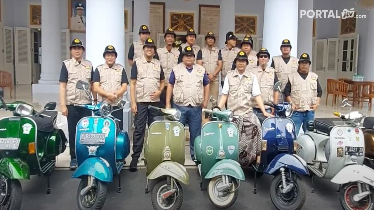 Komunitas "Dukun" Sambut Harlah Seabad NU