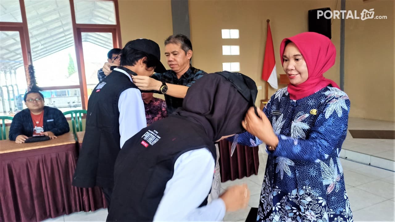 Coklit Serentak dimulai, KPU Jatim Kerahkan Lebih 100 Ribu Pantarlih