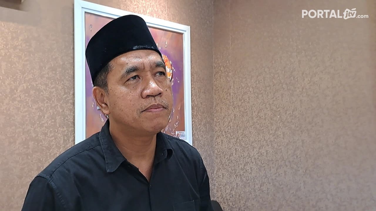 TPP ASN di Surabaya Telat Cair