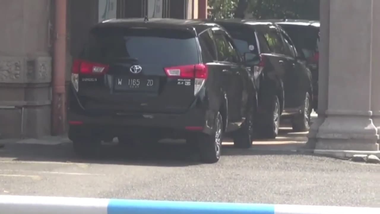 KPK Geledah Kantor PTPN XI, Diduga Terkait Proyek Pengadaan Tanah