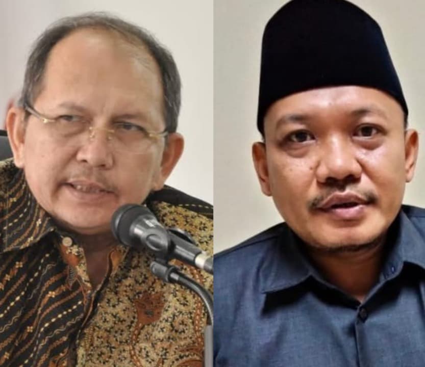 Komisi A DPRD Jatim Soroti Pansel Kepala OPD Pemprov yang Masih Orang Lama