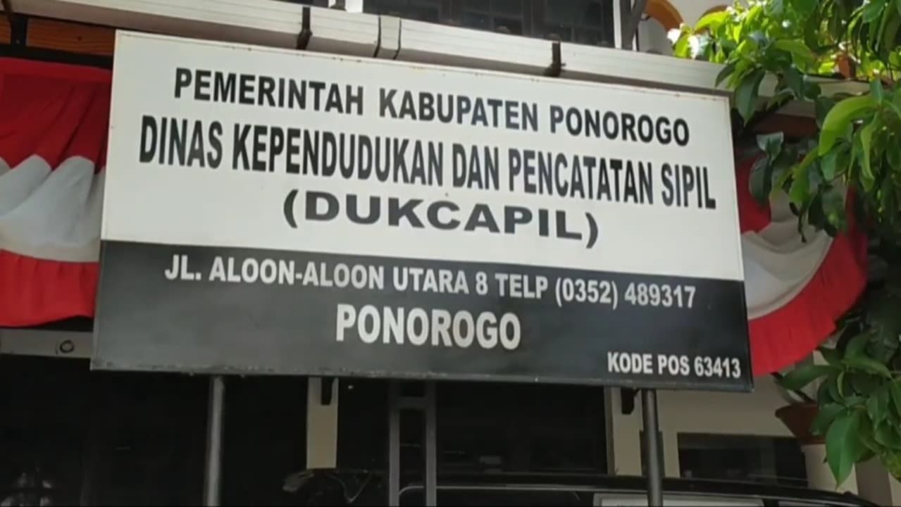 Dispendukcapil Targetkan Perekaman 16 Ribu e KTP Pemula Tuntas Sebelum Pemilu 2024