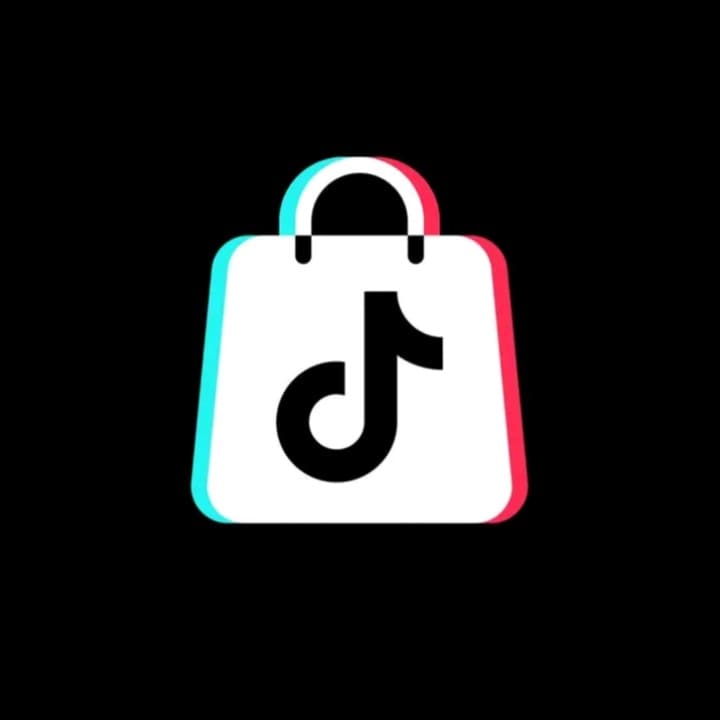 Ini yang Bisa Dilakukan TikTok Shop untuk Kembali Beroperasi di Indonesia