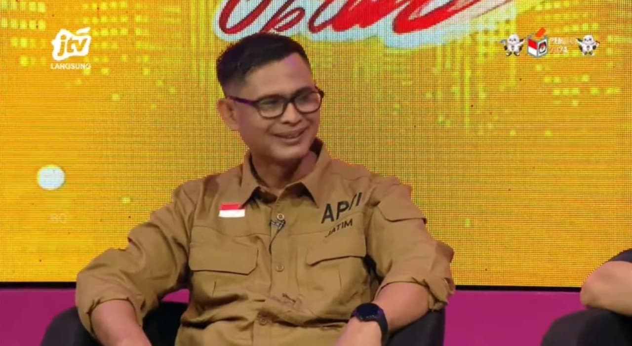 Tarif Cukai Hasil Tembakau Naik, Petani Khawatir Serapan Turun