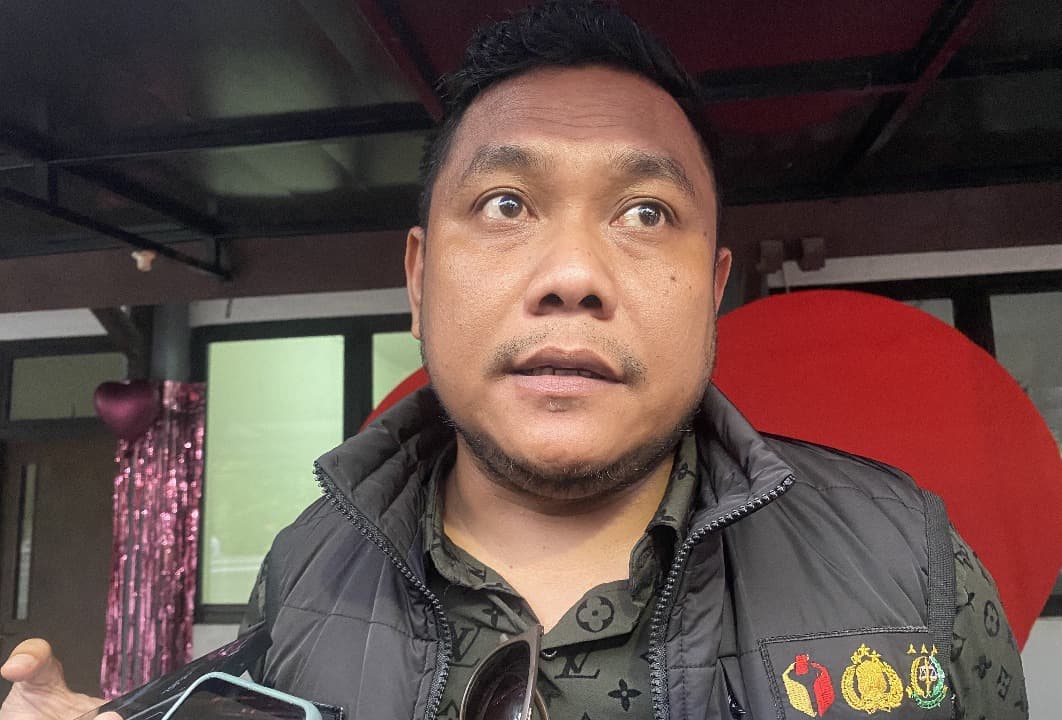 Bawaslu kota Surabaya Rekomendasikan PSU di 10 TPS