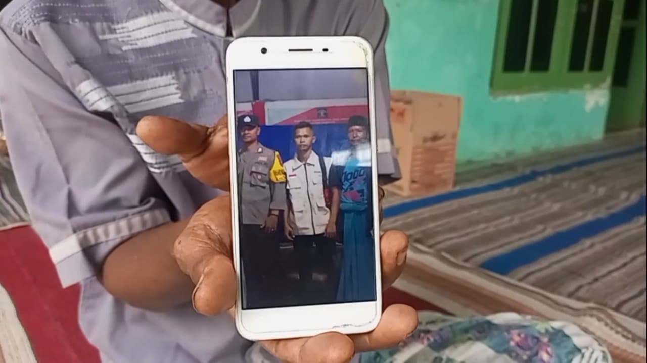 Sempat Ditolak RSUD, Pengawas TPS di Pamekasan Meninggal Dunia
