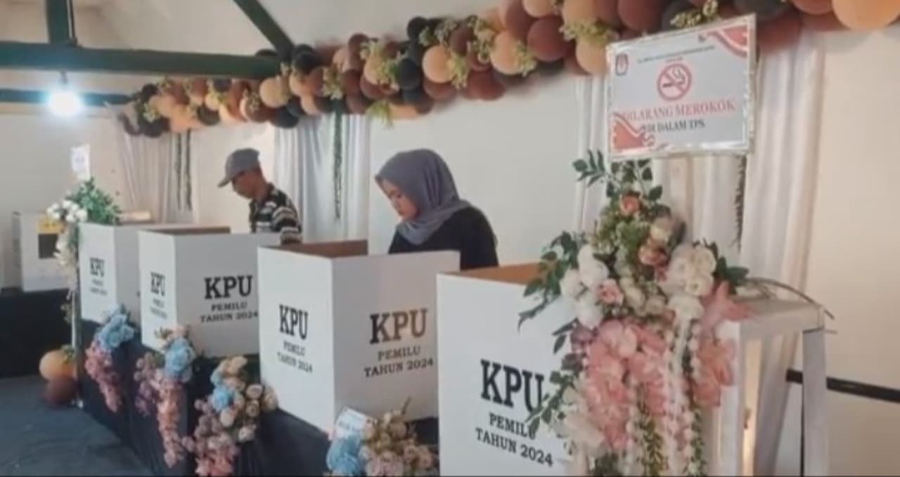 Prediksi Perolehan Kursi Partai dan Komposisi Caleg DPR RI Dapil Jatim yang Lolos ke Senayan