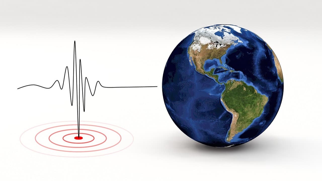 Fakta-Fakta Gempa Bumi Tuban: Kekuatan, Dampak, dan Imbauan BMKG