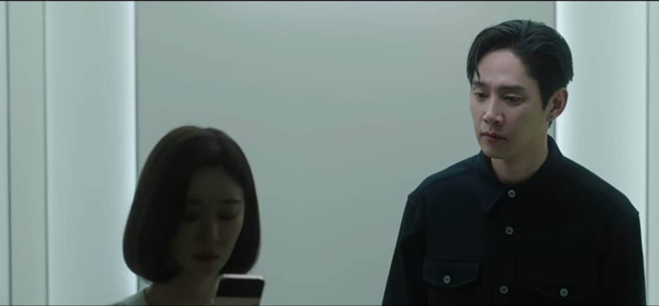 3 Misteri yang Mulai Terkuak di Episode 6 Queen of Tears