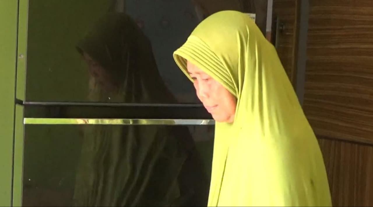 Pengakuan PRT di Sidoarjo: 2 Tahun Saya Tidak Menerima Bantuan Pangan Non-Tunai