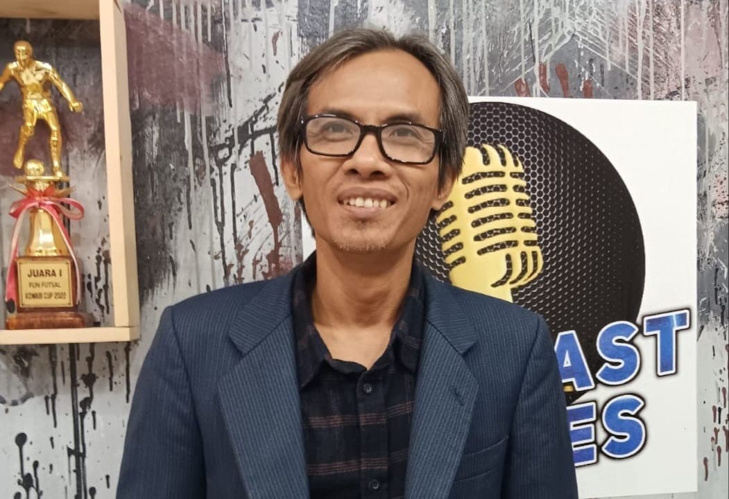 Tokoh Muda Nahdliyin Punya Kans Besar Menang di Pilkada Jatim 2024