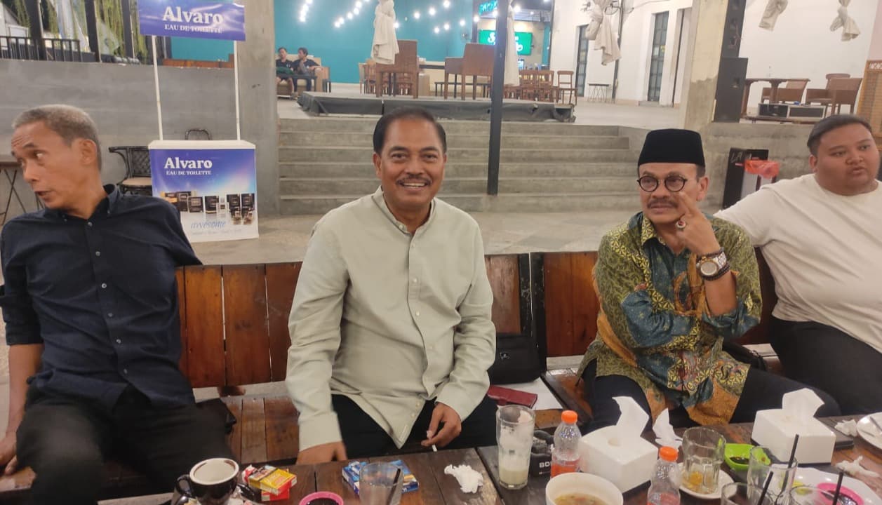 Pengacara Sebut Penetapan Tersangka Guru SMP Cabul di Sidoarjo Janggal
