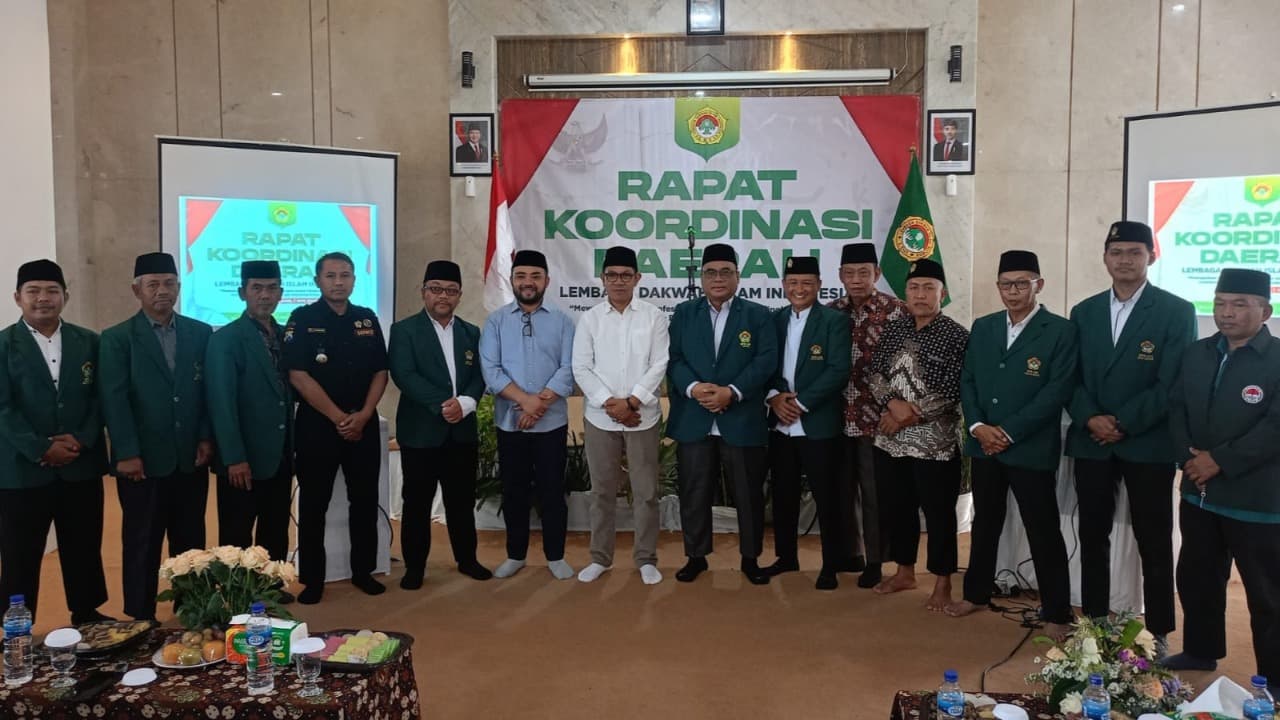Pilwali Batu 2024, Nurochman-Heli Suyanto Janji Prioritaskan Pendidikan
