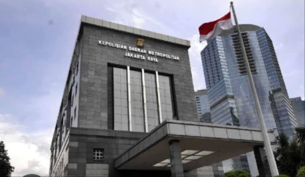 Polda Metro Jaya Panggil Dirut PT PAL sebagai Saksi Penipuan