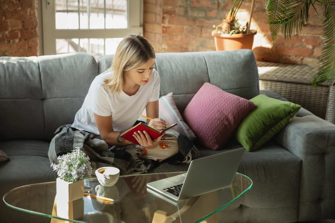 Mengenal Frugal Living: Strategi Hidup Minimalis dan Sederhana