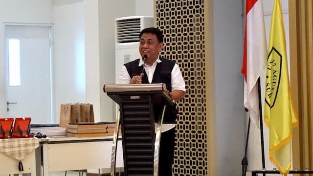 Mengganti Ranking dengan Capaian, Seberapa Relevan untuk Kampus Indonesia?