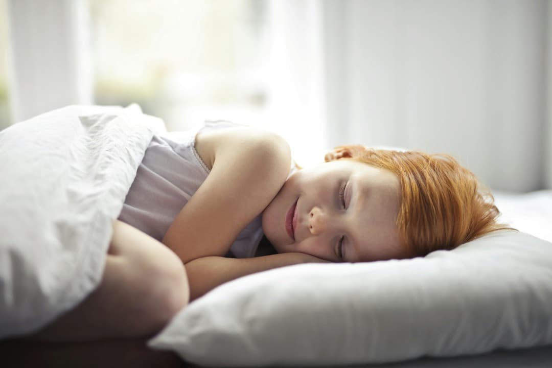 Kenapa Bantal Tidur Perlu Diganti secara Berkala?