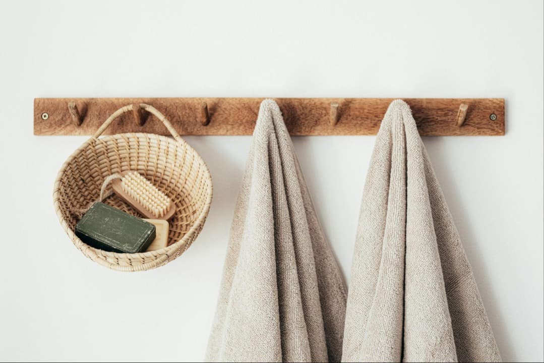 Body Care 101: Urutan yang Benar untuk Hasil Maksimal