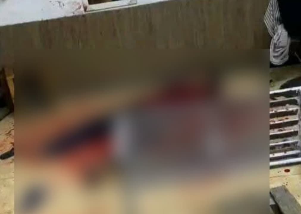 Rebutan Cewek, Pemuda Bunuh Karyawan Minimarket di Barbershop Jombang