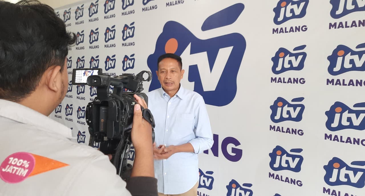 Wali Kota Malang Terpilih Ajak Semua Pihak Bangun Kota Malang
