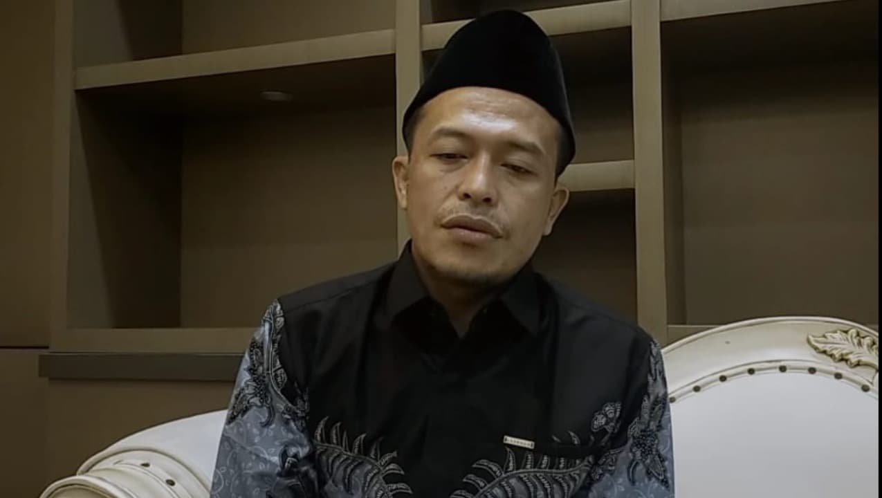 DPRD Jatim Siapkan Regulasi Pencegahan Judi dan Pinjol Ilegal