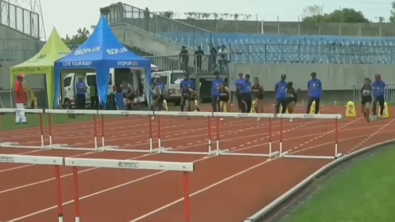 KONI Jatim Fokus Kembangkan Cabor Olimpiade Jelang PON 2028