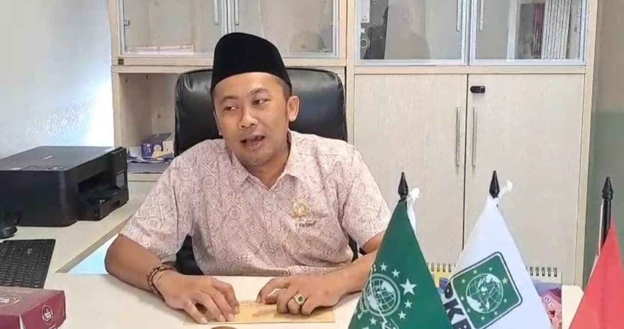DPRD Surabaya Panggil Pemilik Tenant Es Krim Beralkohol