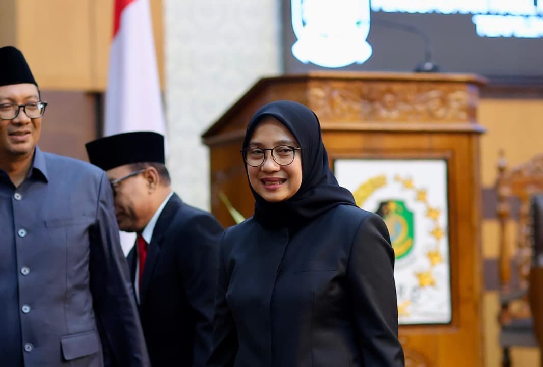 Koordinasi dengan BP2MI, Pemkab Banyuwangi Bantu Kepulangan Warganya yang Dikabarkan Meninggal di Kamboja