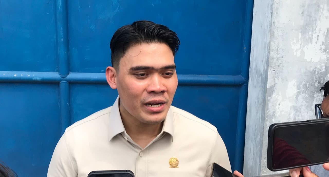 Sidak Bareng Wamenaker, DPRD Jatim Temukan Dugaan Pelanggaran Serius di Sentosa Seal
