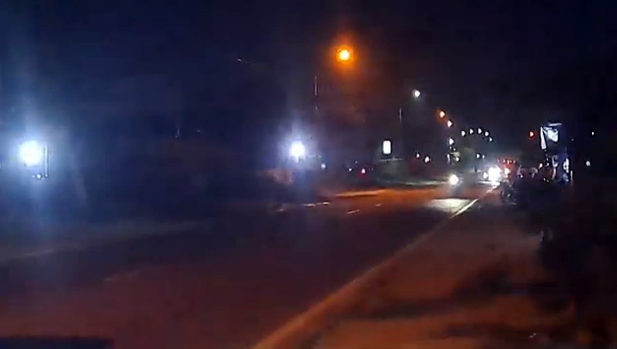 Dinas Perhubungan Ngawi bakal tambah 300 Penerangan Jalan Umum