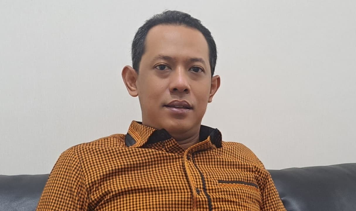 Komisi C Soroti Minimnya Perawatan Penerangan Jalan Umum Di Surabaya