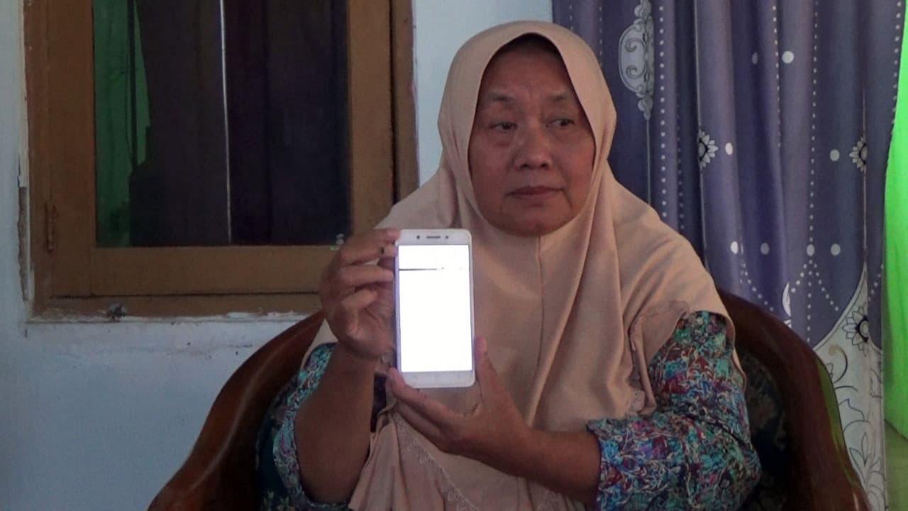 Janda Penjual Gorengan di Jombang Kaget Tagihan Listrik Rp12 Juta, PLN: Harus Dicicil