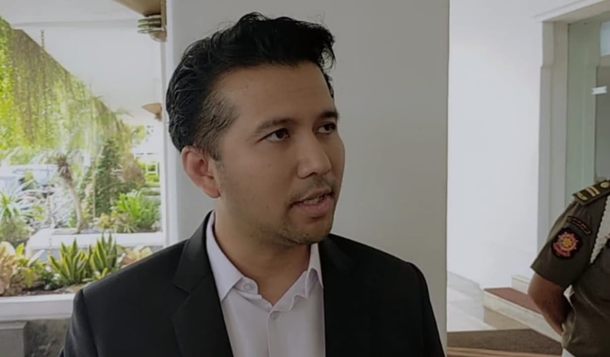 Pemprov Jatim Selesaikan Belasan Kasus Penahanan Ijazah Pekerja dalam Dua Tahun