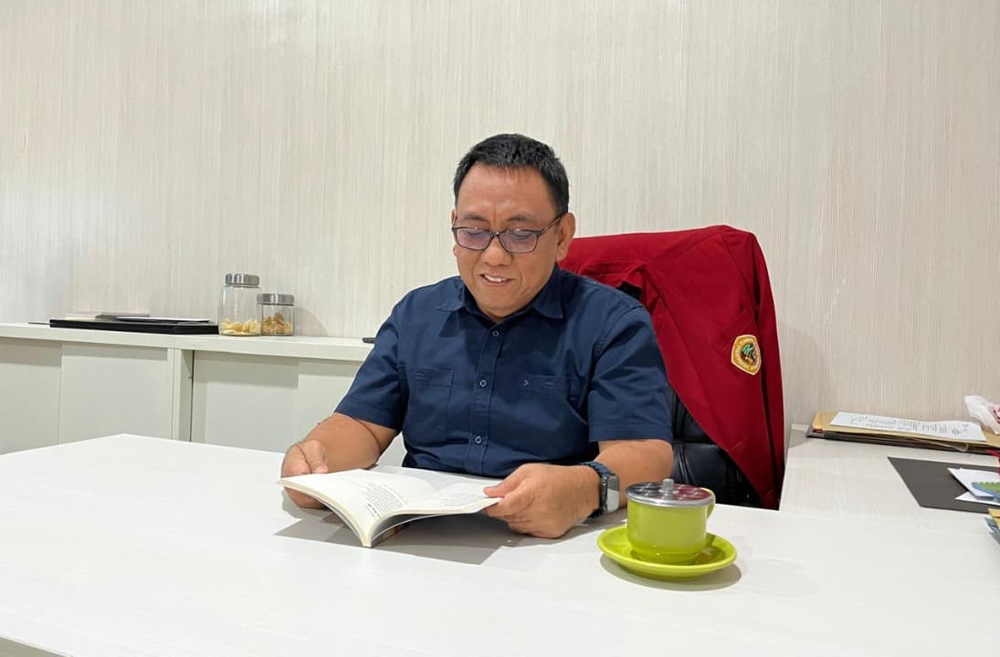 Ketika Kritik Dilindungi, Sistem Informasi Harus Siap Menjadi Pilar Demokrasi Digital