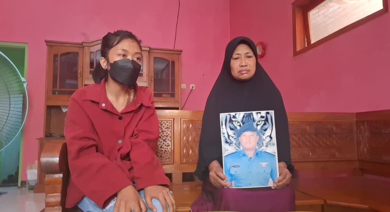 Pemulangan Jenazah PMI Banyuwangi dari Kamboja, Biaya Capai Rp 128 Juta