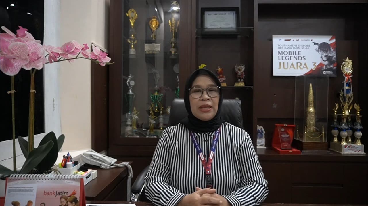 Bank Jatim Bersama Pemkab Bondowoso Hadirkan Wisata Cerdas Lewat E-Ticketing