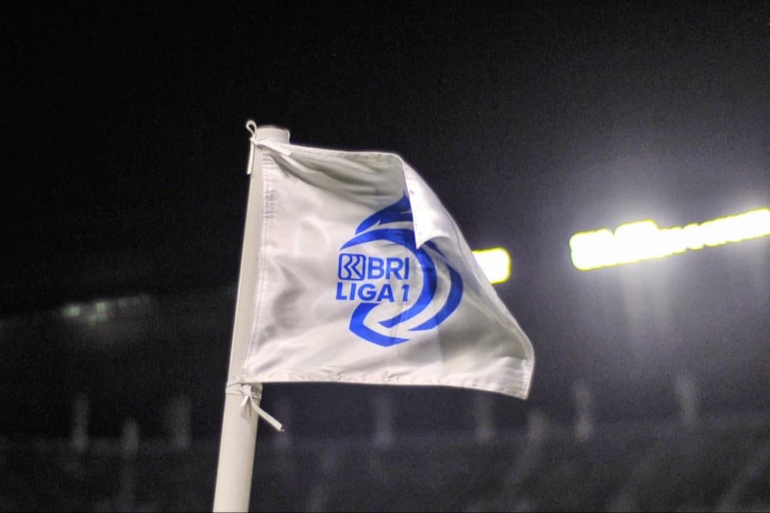 Jadwal Lengkap Pekan 34 Liga 1 2024/2025: Persebaya Jamu Bali United, Persib Ditantang Persis