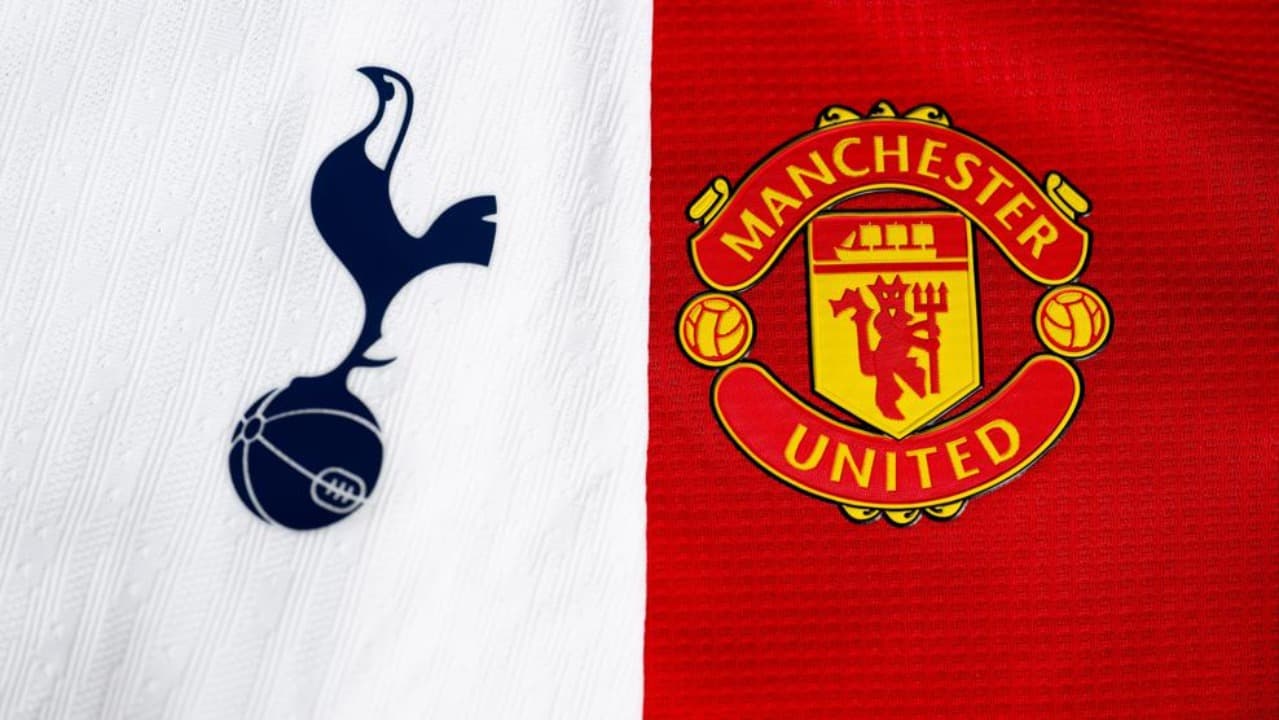 Prediksi Tottenham vs Manchester United: Siapa Kampiun Liga Europa 2024/2025?