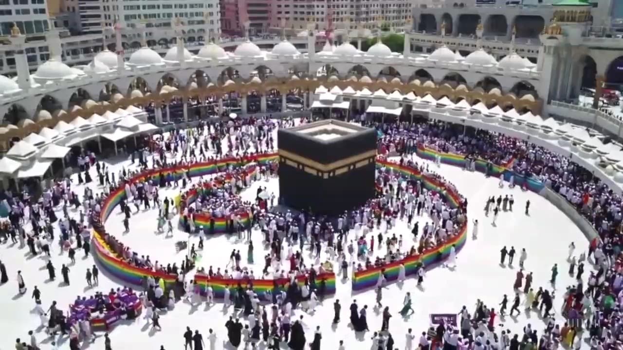 NU Ponorogo Kutuk Keras Video Unggahan Pixel Helper Yang Nistakan Agama Islam