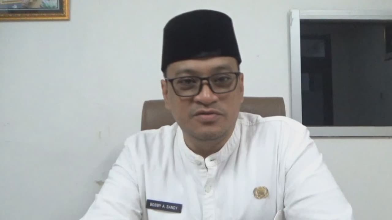 Banyak yang Belum Tahu, Kisah Pahlawan Dokter Soebandi Kini Hadir dalam Film