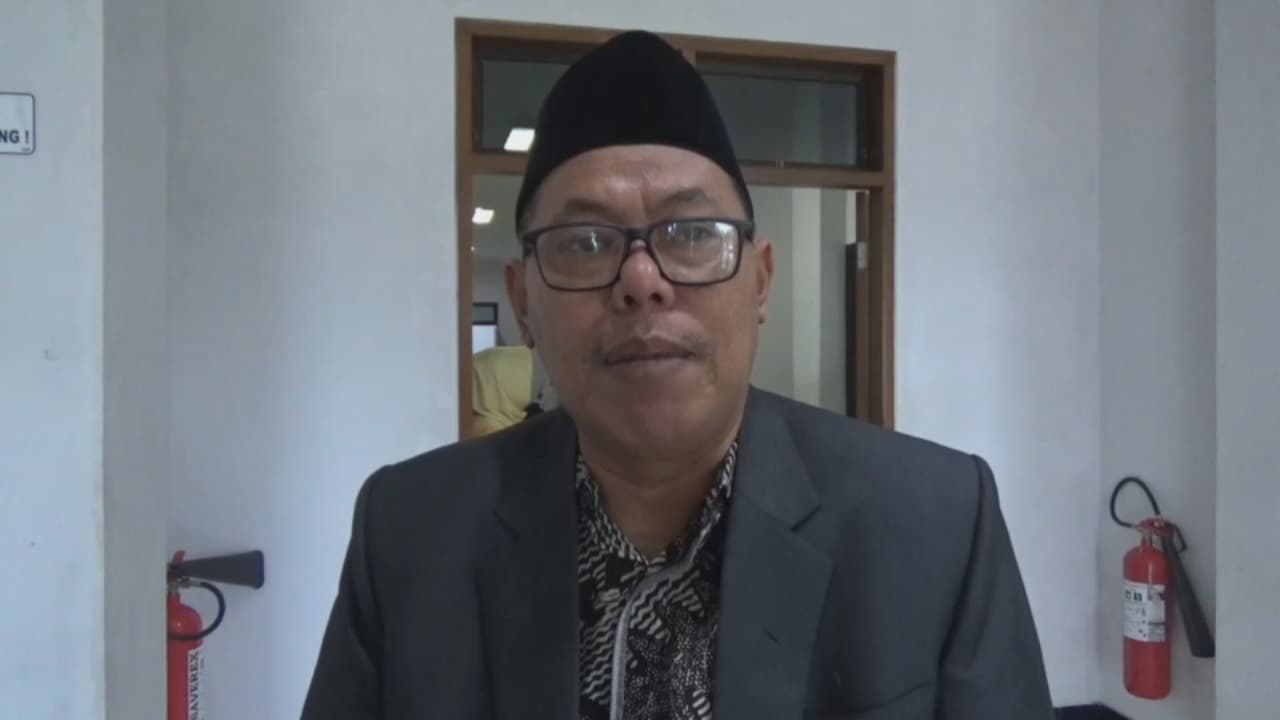 Langkah Maju UIN KHAS Jember: Wujudkan Kampus Inklusif dan Setara