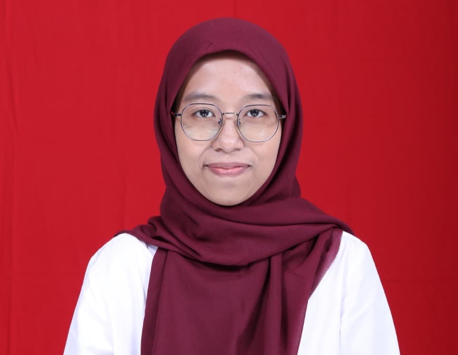 Tentang Raja Ampat, Tambang Nikel, dan Tanggung Jawab Kita pada Alam