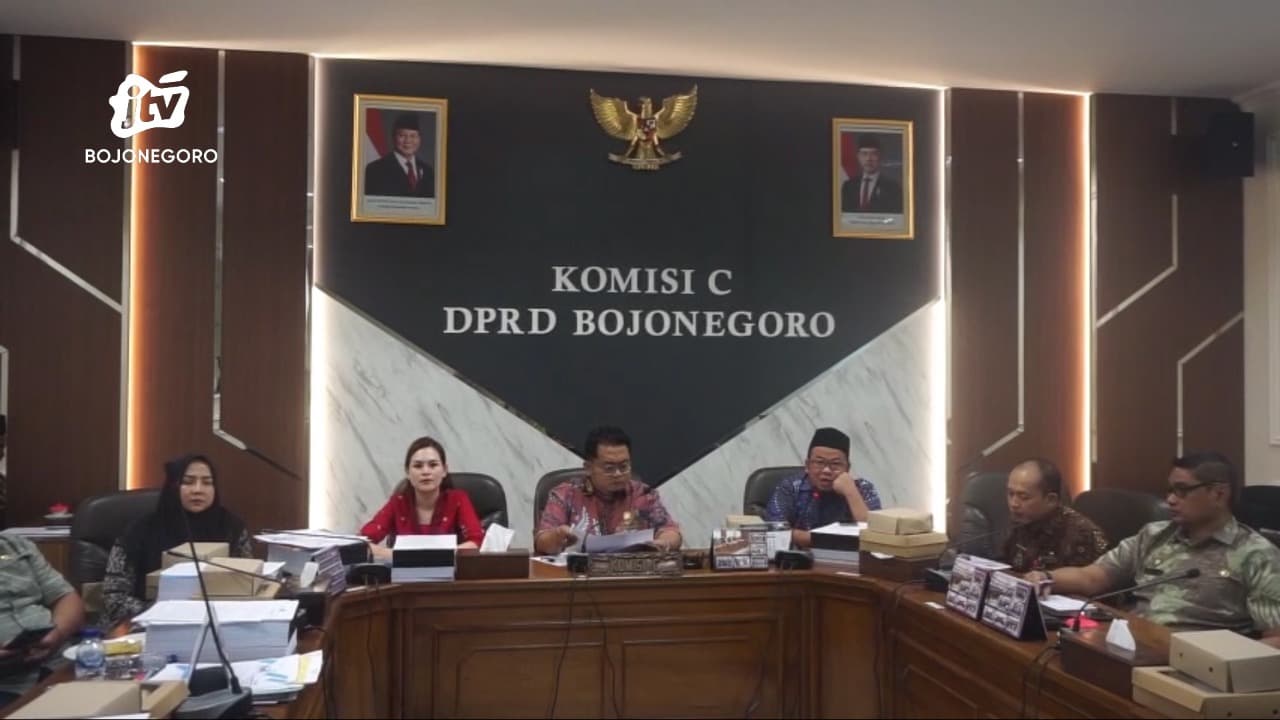 22 Guru Bojonegoro Jadi Korban Penipuan Modus Lolos Seleksi PPPK