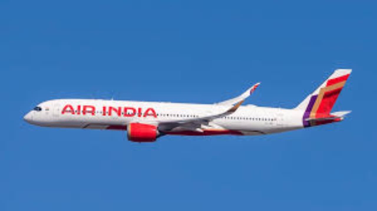 Black Box Air India Ditemukan, Peneliti Segera Lakukan Investigasi