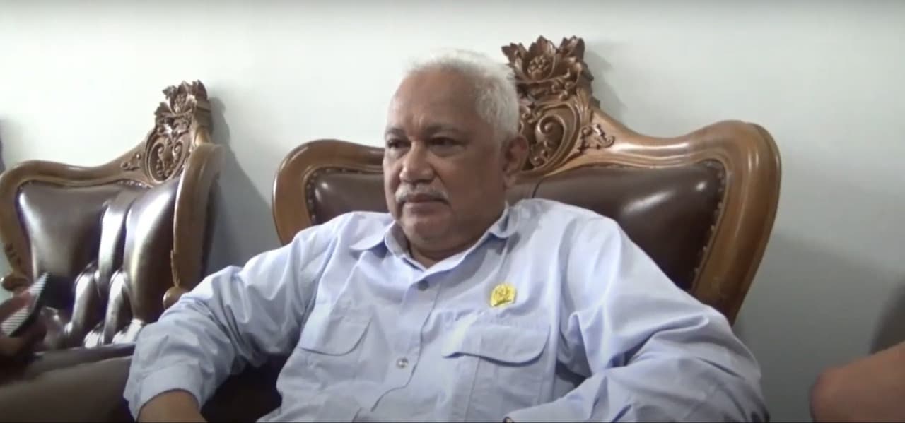 DPRD Ngawi Buka Posko Terima Laporan Kecurangan SPMB