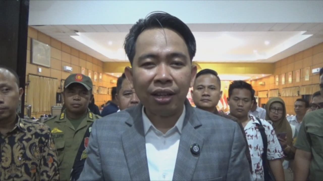 Layanan Aduan Digital Wadul Gus’e Buktikan Respons Cepat Pemkab Jember