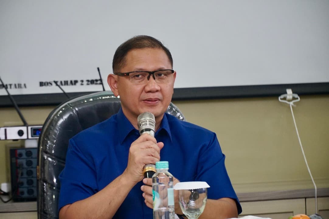 Tahap 3 SPMB Dibuka, Nilai Jadi Prioritas Jalur Domisili SMA, SMK Murni Jarak